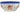 H0419P_2 (2023-10-08 03:33:41)