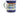 H0421K_1 (2019-03-20 14:10:33)