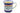 H0421K (2019-03-20 14:10:32)