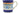 H0421K_2 (2019-03-20 14:10:32)