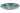 H0423N (2024-01-02 10:54:08)