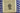 H0426C_0 (2019-08-19 12:57:35)