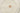 H0432B_0 (2021-01-18 09:01:28)