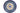 H0432B_1 (2021-01-18 09:01:28)