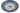 H0432B (2021-01-18 09:01:27)