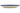 H0432B_2 (2021-01-18 09:01:28)