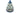 H0432I (2018-08-07 05:26:51)
