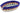 H0432K (2019-03-21 07:48:59)