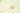 H0434A_0 (2023-06-16 10:07:14)