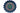 H0434A_1 (2023-06-16 10:07:14)