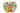 H0439N_1 (2022-08-18 15:41:04)
