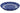 H0440A (2023-11-10 01:03:44)