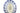 H0442J_0 (2017-12-23 13:05:07)