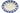 H0442J_1 (2017-12-23 13:05:07)