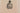 H0443I_0 (2017-02-09 13:46:39)