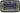 H0443I_1 (2017-02-09 13:46:39)