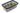 H0443I (2017-02-09 13:46:39)
