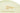 H0447N_0 (2022-08-04 13:40:34)