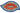 H0447N_1 (2022-08-04 13:40:34)