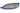 H0447N (2022-08-04 13:40:33)