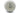H0448J_0 (2018-05-12 12:25:19)