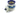 H0448J_1 (2018-05-12 12:25:19)