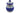 H0448K (2019-03-19 04:11:03)