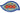 H0448N_1 (2022-08-11 11:34:44)