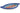 H0448N (2022-08-11 11:34:43)