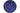 H0454C_1 (2022-05-11 05:23:51)