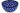 H0454C (2022-05-11 05:23:50)