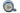 H0454I_0 (2017-02-07 14:43:38)