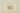 H0455A_0 (2023-09-20 03:37:33)
