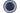 H0455A_1 (2023-09-20 03:37:33)