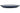 H0455A_2 (2023-09-20 03:37:34)