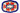 H0458K_1 (2019-03-21 14:02:28)