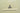 H0459E_0 (2015-11-22 01:21:34)