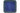 H0459E_1 (2015-11-22 01:21:35)