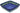 H0459E (2015-11-22 01:21:34)
