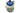 H0459P (2023-11-14 09:11:55)