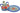 H0460N_1 (2022-08-29 15:01:48)