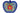 H0461N_1 (2022-08-16 11:04:25)