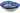 H0461N (2022-08-16 11:04:24)
