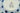 H0463M_0 (2023-05-14 02:21:28)