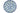 H0463M_1 (2023-05-14 02:21:28)