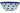 H0463M_2 (2023-05-14 02:21:29)