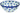 H0463M (2023-05-14 02:21:29)