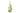 H0464N (2022-08-16 11:04:32)