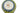 H0469A_0 (2024-02-22 04:43:49)