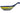 H0469A_2 (2024-02-22 04:43:49)